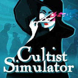 Cultist Simulator PC 61% OFF