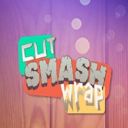 Cut Smash Wrap PC 10% OFF