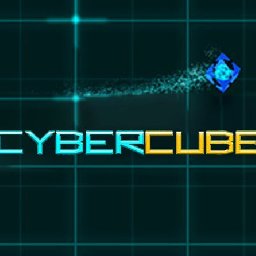 Cybercube PC 92% OFF