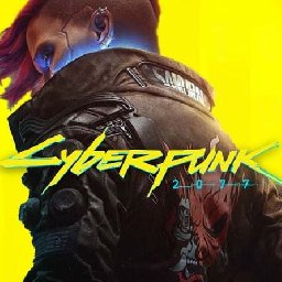 Cyberpunk Xbox One 45% OFF