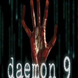 Daemon PC