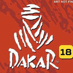 Dakar PC 95% OFF