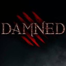 Damned PC 18% OFF