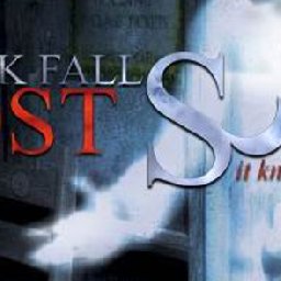 Dark Fall Lost Souls PC