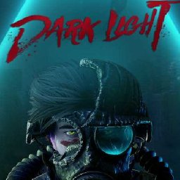 Dark Light PC 35% OFF