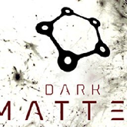 Dark Matter PC 16% OFF