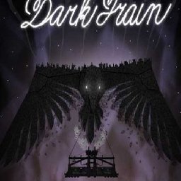 Dark Train PC