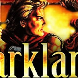 Darklands PC 18% OFF