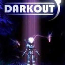 Darkout PC 11% OFF