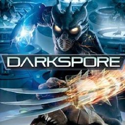 Darkspore 11% OFF