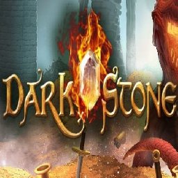 Darkstone PC 41% OFF