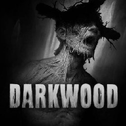 Darkwood PC 14% OFF