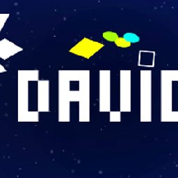 David. PC 18% OFF