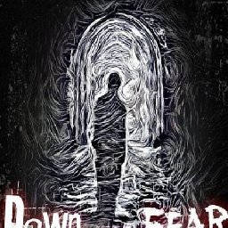 Dawn of Fear PC