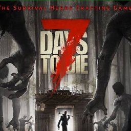 Days to Die Xbox One 47% OFF