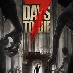 Days to Die 82% OFF