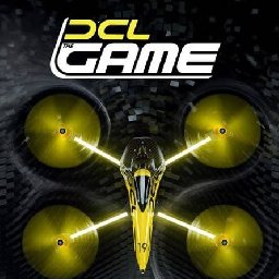 DCL 83% OFF