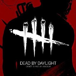 Dead by Daylight Deluxe PC 10% OFF