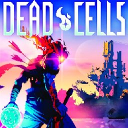 Dead Cells Switch 12% OFF