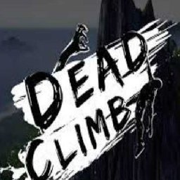 Dead Climb PC 73% OFF