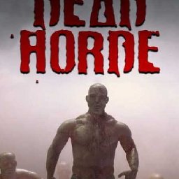 Dead Horde PC 18% OFF