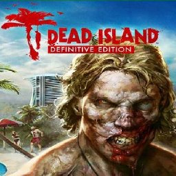 Dead Island Definitive 30% OFF