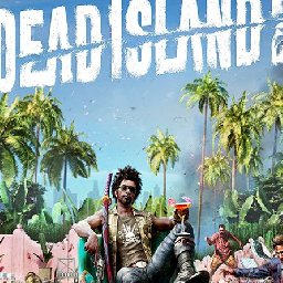 Dead Island Deluxe PC 11% OFF