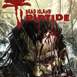 Dead Island Riptide 14% OFF