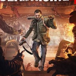 Dead Rising PC 83% OFF