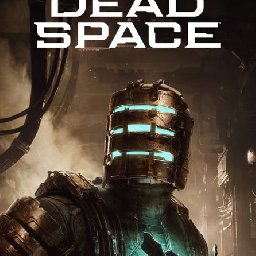 Dead Space Digital Deluxe Edition 10% OFF