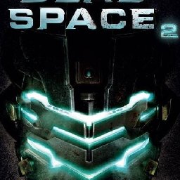 Dead Space PC 63% OFF