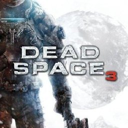 Dead Space 11% OFF