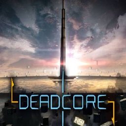 DeadCore PC 66% OFF