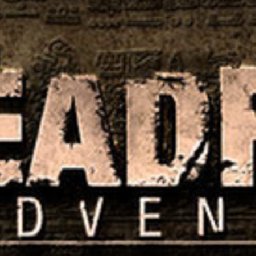 Deadfall Adventures 75% OFF