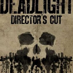 Deadlight 91% OFF