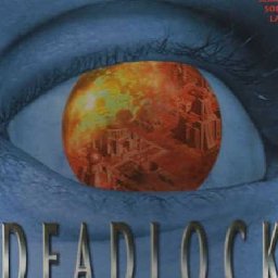 Deadlock Planetary Conquest PC 18% OFF