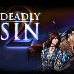 Deadly Sin PC 18% OFF