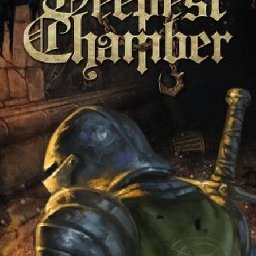 Deepest Chamber PC 50% OFF