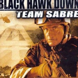 Delta Force Black Hawk Down 62% OFF