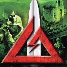 Delta Force 62% OFF