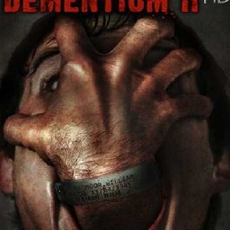 Dementium II HD PC 30% OFF