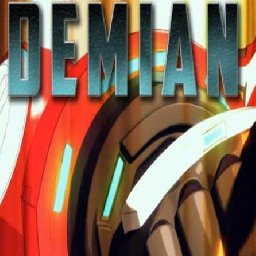 Demian PC 28% OFF