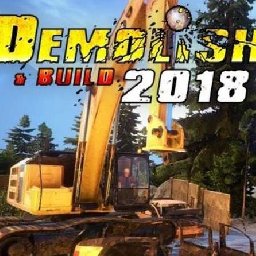 Demolish Build PC 62% OFF