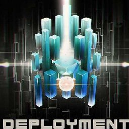 Deployment PC 88% OFF