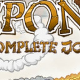 Deponia The Complete Journey 18% OFF