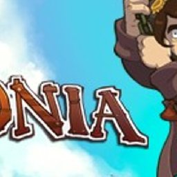 Deponia 11% OFF