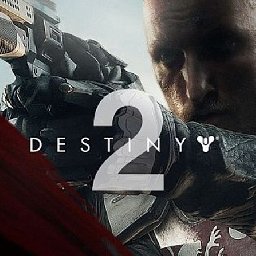 Destiny Digital Deluxe PC 10% OFF