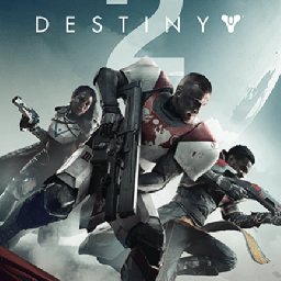 Destiny PC 47% OFF