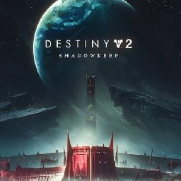 Destiny Shadowkeep Xbox One 83% OFF