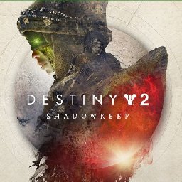 Destiny Shadowkeep 52% OFF